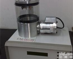 EMITECH<em>等离子</em>刻蚀<em>灰化</em>仪