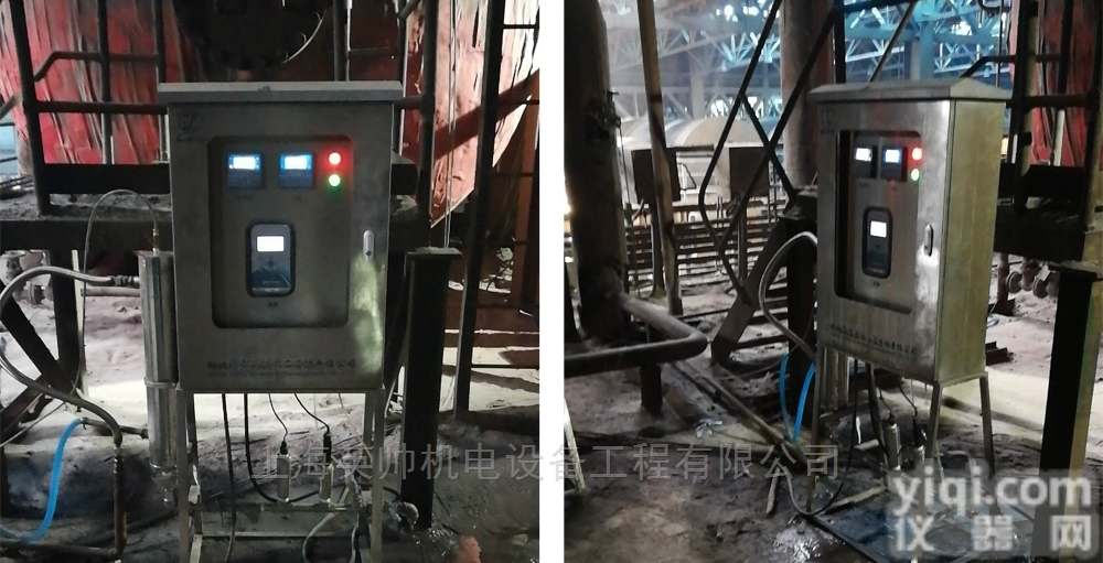 HC-2双通道  英国杰普HC-2双通道<em>硬度</em><em>控制器</em>ZG销售代理