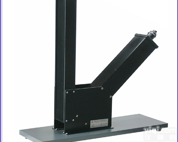 HAD-TM-2  <em>明胶</em><em>透明度</em><em>检测仪</em>