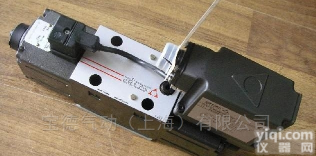 ATOS<em>电磁阀</em><em>DHI</em>-<em>0714</em>/8 23 220VAC优惠福利