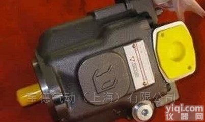 PVPC-C-<em>5073</em>/1D10柱塞泵ATOS上海维特锐<em>现货</em>