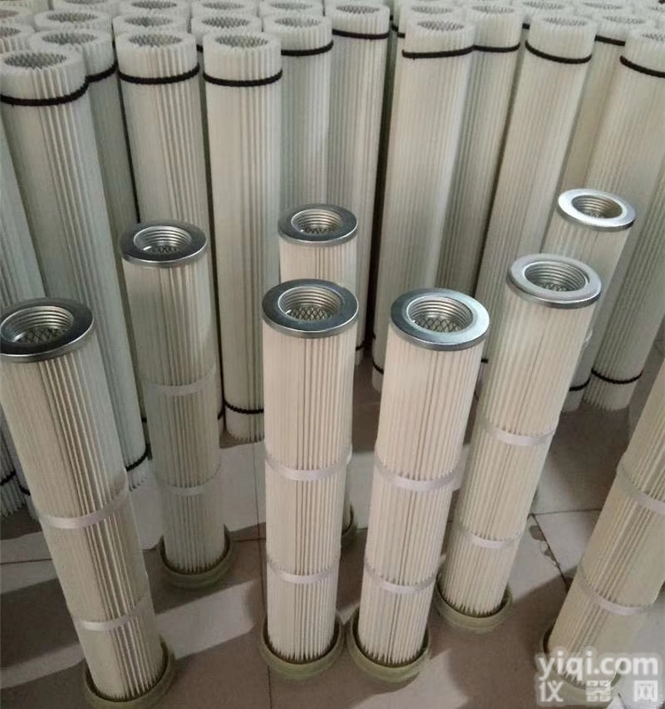 齐全  <em>阿特拉斯</em><em>钻机</em>除尘<em>滤芯</em>