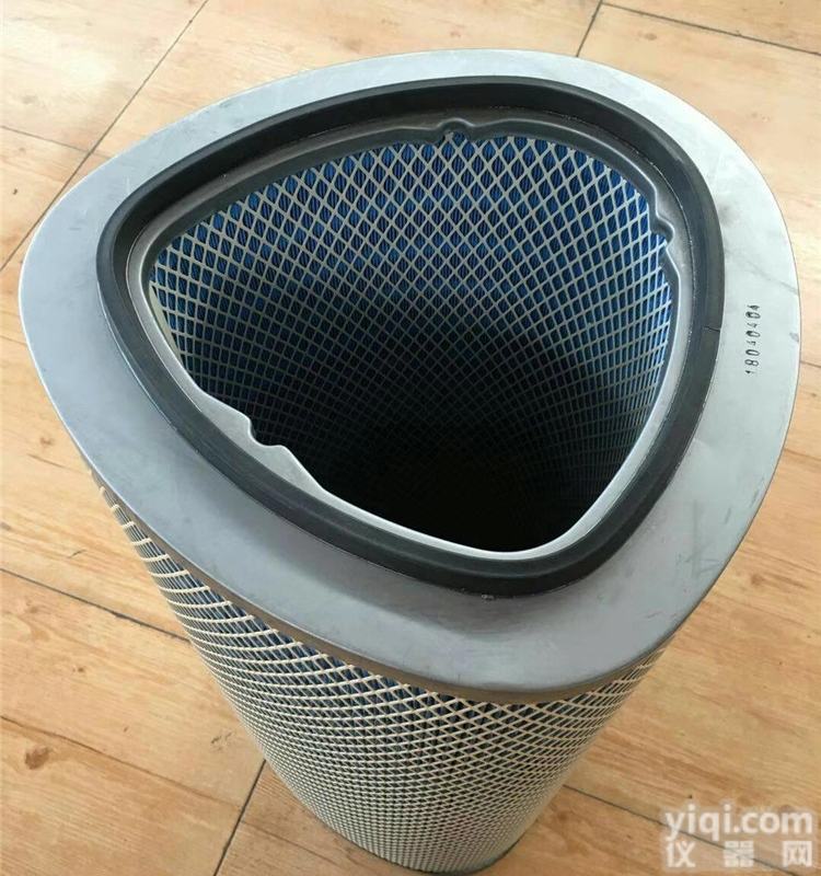 <em>p034303</em>  唐纳森新型空气<em>滤筒</em>
