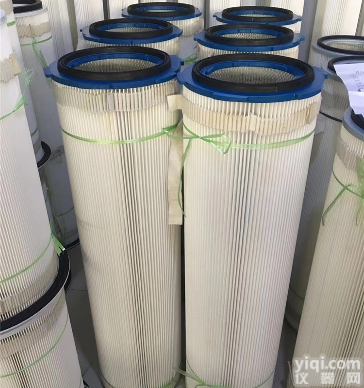 齐全  六耳快拆除尘<em>滤筒</em> 外六耳<em>卡盘</em><em>滤芯</em>