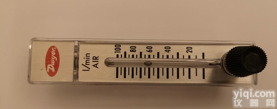 RMA-26-SSV  <em>美国</em>dwyer<em>德威尔</em><em>浮子</em>流量计RM系列