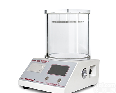 <em>包装袋</em>泄露<em>检测仪</em> 包装检漏仪