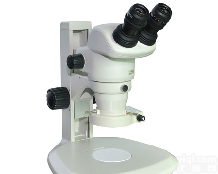 <em>尼康</em>Nikon<em>体视</em>显微镜SMZ745 <em>SMZ745T</em>