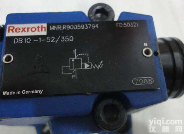REXROTH<em>溢流阀</em>DBD特价<em>供应</em>