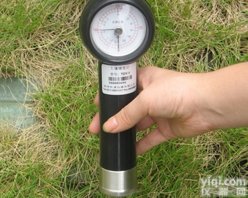 TYD-1<em>公路建设</em>土壤硬度测量仪