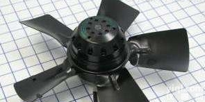 6SY7000-0AB10  西门子<em>变频器</em>风机<em>库存</em>现货特价处理