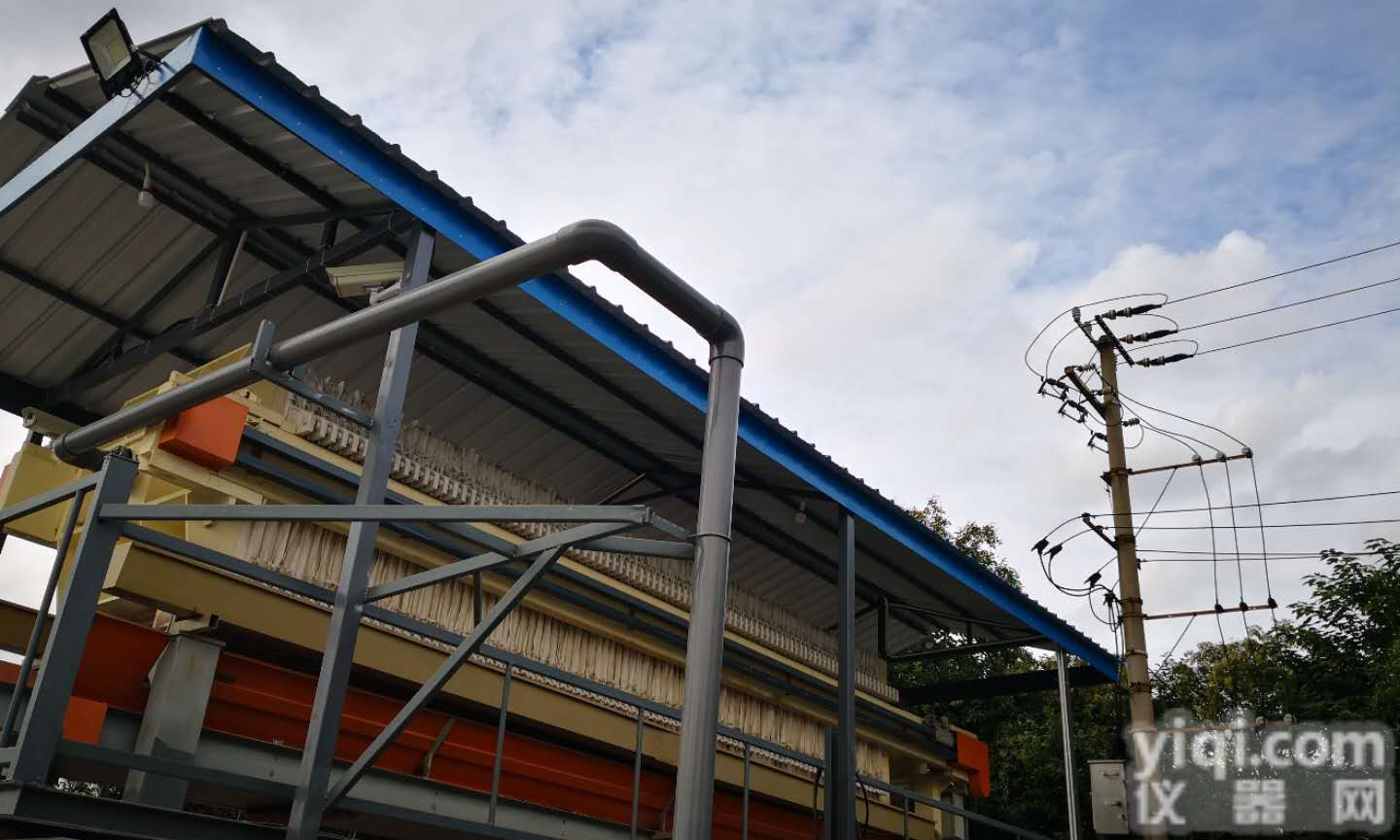 围堰式清淤处理设备洗沙渣浆<em>污水</em><em>过滤设备</em>