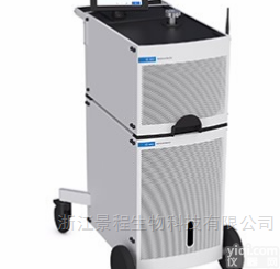 HLD MR30  Agilent<em>安捷</em>伦移动式<em>氦气</em><em>检漏仪</em>