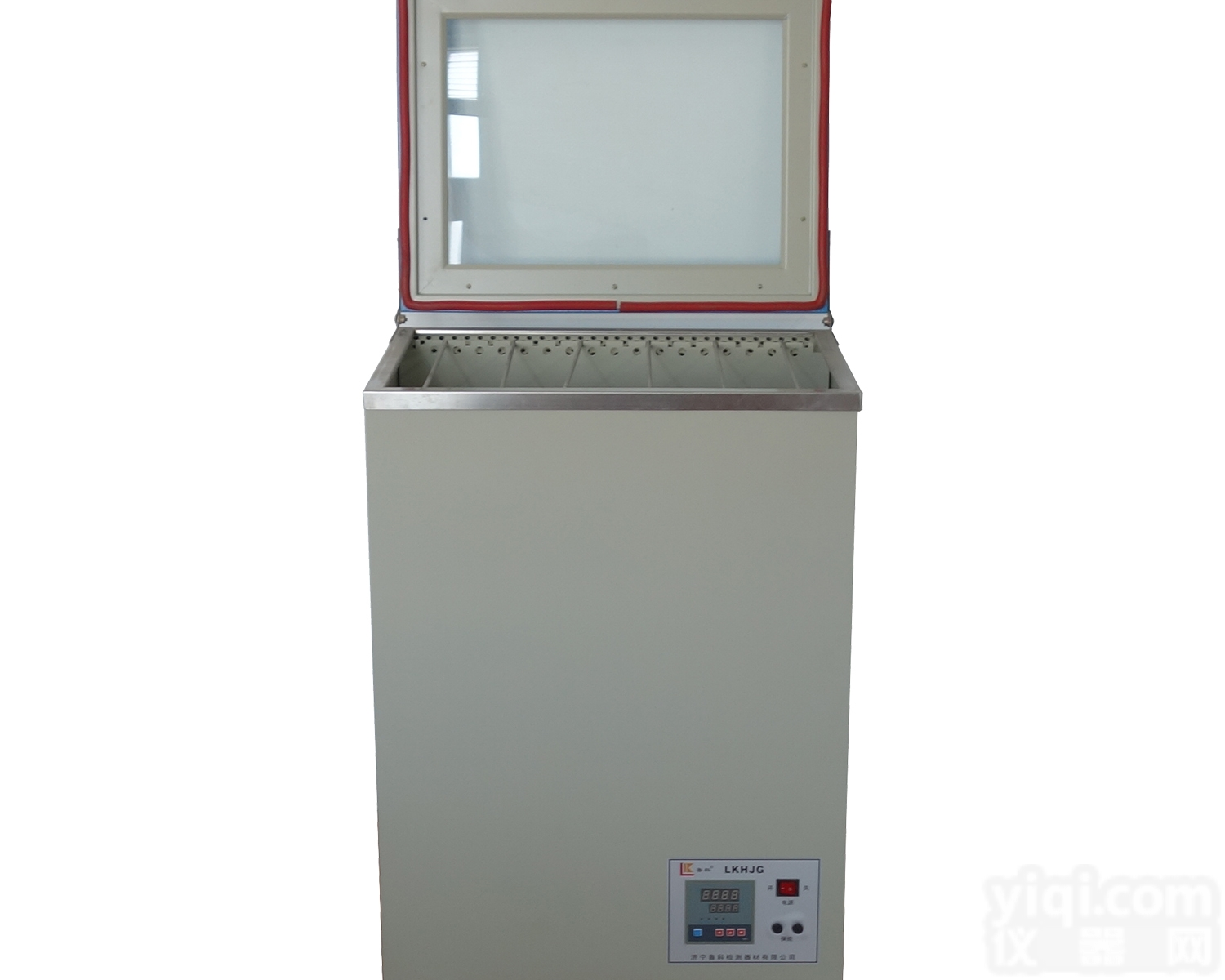 RJHG-80<em>胶片</em><em>烘干箱</em> 自动<em>恒温</em>干燥箱