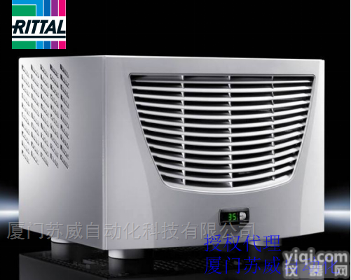 SK3385.500  德<em>国威</em>图<em>机柜</em>空调全系列项目特价供应