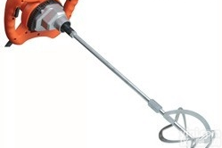 zy-hm-<em>20</em>  <em>上海</em>fkeli<em>生产</em>手持式电动搅拌机