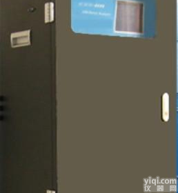 HG216-28273  <em>硫酸盐</em>在线<em>分析仪</em>