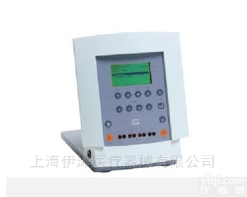 荷兰En-Stim 4型神经肌肉<em>电刺激器</em>