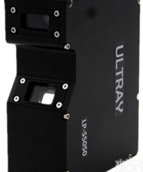 HD6-0020  3D激光<em>轮廓传感器</em>