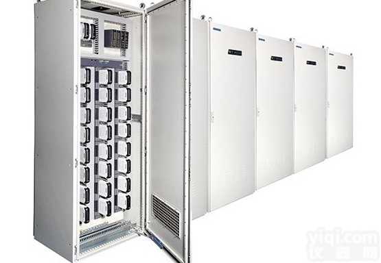 康吉森ZK-3000  供应<em>DCS</em>系统,自动化<em>控制系统</em>,安全仪表系统