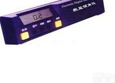 XF803-SP-II  <em>天线</em>俯仰角<em>测试</em>仪