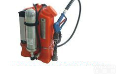 XF803-DBX16/1.2D  电动单相流<em>背负式</em><em>喷粉机</em>