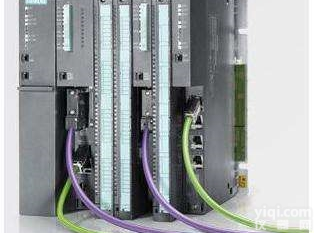 PCS 7  提供<em>西门子</em> PCS 7 DCS系统<em>自动化</em>控制系统