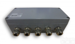 <em>MEGSV</em>-8  <em>MEGSV</em>-8<em>放大器</em>