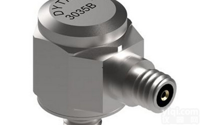 Dytran  Dytran 超小型<em>加速度</em>传感器