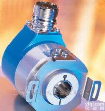 <em>德国</em>SICK<em>编码器</em><em>西克</em>传感器