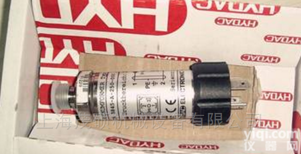 德国德国贺<em>德克</em><em>滤芯</em>HYDAC<em>传感器</em>