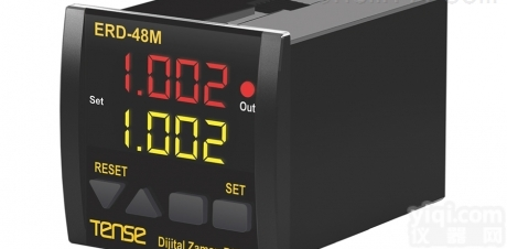 ERD-48M  ERD-48M数字时间<em>继电器</em><em>多功能</em>