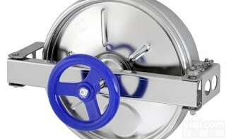 <em>意大利</em><em>ZORZINI</em>溢流阀