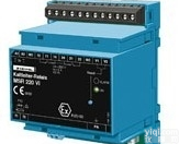 <em>德国</em>ZIEHL<em>速度</em>控制器