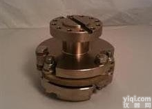 <em>美国</em>ZERO-MAX夹紧<em>装置</em>