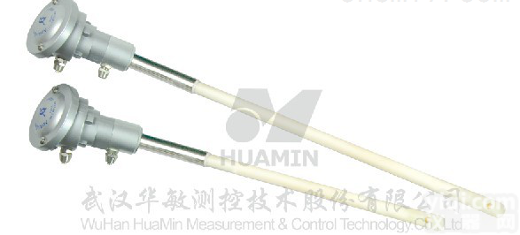 <em>HMT</em>  <em>HMT</em>高温氧化锆氧探头