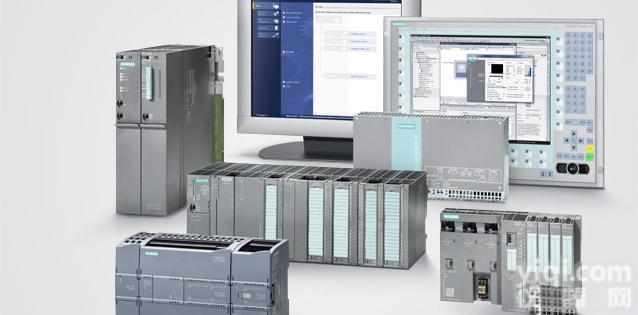 西门子<em>邯郸</em>市<em>总代理</em>-欢迎您经销商