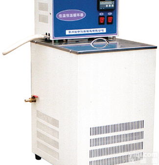 实验室<em>水浴</em>锅76-1<em>电动</em>搅拌玻璃恒温<em>水浴</em>