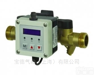 VSE流量<em>开关</em>SG30 <em>703</em>-10L/MIN厂家代理销售