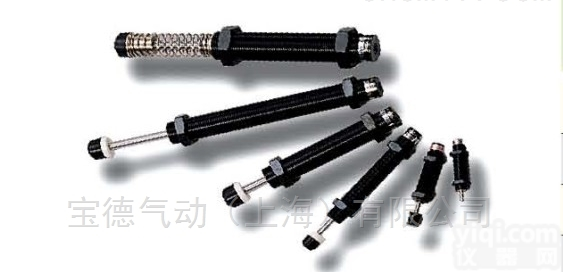 ACE<em>缓冲器</em>SDH38-100EU-R-XXXXX<em>原装</em>现货