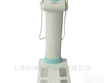 BCA-1B  <em>人体</em><em>成分分析</em>仪 BCA-1B