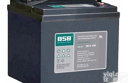 BSB<em>蓄电池</em>  新闻-佰特瑞DC12-<em>150</em><em>蓄电池</em> 代理商