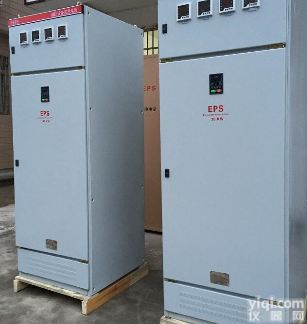 <em>EPS</em>-160KW/<em>90min</em>  动力型<em>EPS</em>应急电源箱厂家<em>EPS</em>-180KW/<em>90min</em>