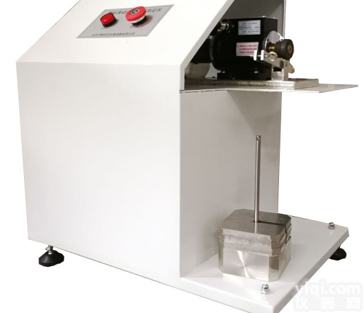 M-200摩擦磨损<em>试验机</em>  M-200<em>橡胶塑料</em>滑动摩擦磨损<em>试验机</em>