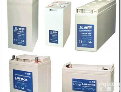 <em>12V150AH</em>  光宇<em>蓄电池</em> 6-GFM-150（C）<em>12V150AH</em>规格/参数
