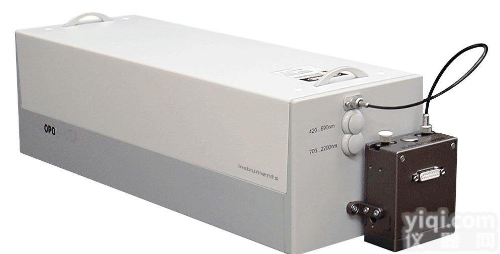 <em>OPO</em>  高能量<em>OPO</em>可调谐<em>激光器</em>
