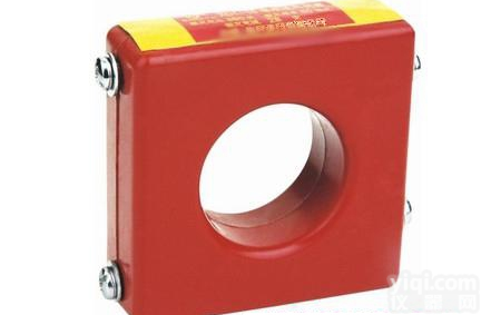 DT304-XD1  低压<em>限流电抗器</em>