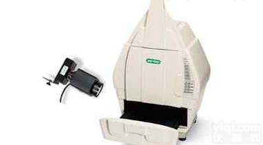 Gel DocTM <em>XR</em>+  Gel imaging system Gel DocTM <em>XR</em>+ 成像