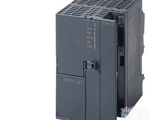 <em>西门子</em>S7-1200PLC模块<em>河南</em>代理价格