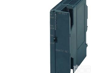 江西<em>西门子</em>S7-200SMART代理<em>经销商</em>