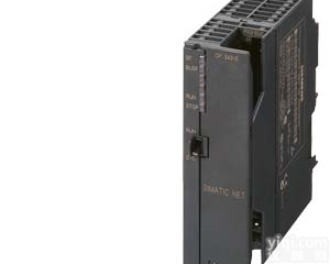 <em>西门子</em>PCU50.3<em>花屏</em>维修多少钱